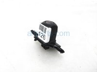 $49 Toyota REAR BACK UP CAMERA - ON TRUNK $49 Toyota REAR BACK UP CAMERA - ON TRUNK