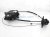 Sold 2019 Honda Odyssey Driver Power Sliding Door Motor Assy 72050 THR A04 Replacement Sold 2019 Honda Odyssey Driver Power Sliding Door Motor Assy 72050 THR A04 Replacement thumbnail