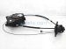 Sold 2019 Honda Odyssey Driver Power Sliding Door Motor Assy 72050 THR A04 Replacement Sold 2019 Honda Odyssey Driver Power Sliding Door Motor Assy 72050 THR A04 Replacement thumbnail