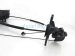 Sold 2019 Honda Odyssey Driver Power Sliding Door Motor Assy 72050 THR A04 Replacement Sold 2019 Honda Odyssey Driver Power Sliding Door Motor Assy 72050 THR A04 Replacement thumbnail
