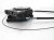 Sold 2019 Honda Odyssey Driver Power Sliding Door Motor Assy 72050 THR A04 Replacement Sold 2019 Honda Odyssey Driver Power Sliding Door Motor Assy 72050 THR A04 Replacement thumbnail