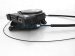 Sold 2019 Honda Odyssey Driver Power Sliding Door Motor Assy 72050 THR A04 Replacement Sold 2019 Honda Odyssey Driver Power Sliding Door Motor Assy 72050 THR A04 Replacement thumbnail