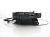 Sold 2019 Honda Odyssey Driver Power Sliding Door Motor Assy 72050 THR A04 Replacement Sold 2019 Honda Odyssey Driver Power Sliding Door Motor Assy 72050 THR A04 Replacement thumbnail