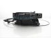 Sold 2019 Honda Odyssey Driver Power Sliding Door Motor Assy 72050 THR A04 Replacement Sold 2019 Honda Odyssey Driver Power Sliding Door Motor Assy 72050 THR A04 Replacement thumbnail