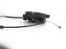 Sold 2019 Honda Odyssey Driver Power Sliding Door Motor Assy 72050 THR A04 Replacement Sold 2019 Honda Odyssey Driver Power Sliding Door Motor Assy 72050 THR A04 Replacement thumbnail