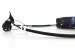 Sold 2019 Honda Odyssey Driver Power Sliding Door Motor Assy 72050 THR A04 Replacement Sold 2019 Honda Odyssey Driver Power Sliding Door Motor Assy 72050 THR A04 Replacement thumbnail
