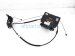 Sold 2019 Honda Odyssey Driver Power Sliding Door Motor Assy 72050 THR A04 Replacement Sold 2019 Honda Odyssey Driver Power Sliding Door Motor Assy 72050 THR A04 Replacement thumbnail