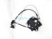 Sold 2019 Honda Odyssey Driver Power Sliding Door Motor Assy 72050 THR A04 Replacement Sold 2019 Honda Odyssey Driver Power Sliding Door Motor Assy 72050 THR A04 Replacement thumbnail