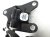 Sold 2019 Honda Odyssey Driver Power Sliding Door Motor Assy 72050 THR A04 Replacement Sold 2019 Honda Odyssey Driver Power Sliding Door Motor Assy 72050 THR A04 Replacement thumbnail