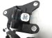 Sold 2019 Honda Odyssey Driver Power Sliding Door Motor Assy 72050 THR A04 Replacement Sold 2019 Honda Odyssey Driver Power Sliding Door Motor Assy 72050 THR A04 Replacement thumbnail