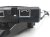 Sold 2019 Honda Odyssey Driver Power Sliding Door Motor Assy 72050 THR A04 Replacement Sold 2019 Honda Odyssey Driver Power Sliding Door Motor Assy 72050 THR A04 Replacement thumbnail