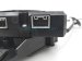 Sold 2019 Honda Odyssey Driver Power Sliding Door Motor Assy 72050 THR A04 Replacement Sold 2019 Honda Odyssey Driver Power Sliding Door Motor Assy 72050 THR A04 Replacement thumbnail