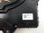Sold 2019 Honda Odyssey Driver Power Sliding Door Motor Assy 72050 THR A04 Replacement Sold 2019 Honda Odyssey Driver Power Sliding Door Motor Assy 72050 THR A04 Replacement thumbnail