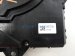 Sold 2019 Honda Odyssey Driver Power Sliding Door Motor Assy 72050 THR A04 Replacement Sold 2019 Honda Odyssey Driver Power Sliding Door Motor Assy 72050 THR A04 Replacement thumbnail
