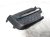 Sold 2021 Toyota Corolla Driver Side Fog Lamp Grille Bezel Se 81482 12320 Replacement Sold 2021 Toyota Corolla Driver Side Fog Lamp Grille Bezel Se 81482 12320 Replacement thumbnail