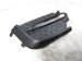 Sold 2021 Toyota Corolla Driver Side Fog Lamp Grille Bezel Se 81482 12320 Replacement Sold 2021 Toyota Corolla Driver Side Fog Lamp Grille Bezel Se 81482 12320 Replacement thumbnail