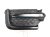 Sold 2021 Toyota Corolla Driver Side Fog Lamp Grille Bezel Se 81482 12320 Replacement Sold 2021 Toyota Corolla Driver Side Fog Lamp Grille Bezel Se 81482 12320 Replacement thumbnail