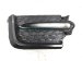 Sold 2021 Toyota Corolla Driver Side Fog Lamp Grille Bezel Se 81482 12320 Replacement Sold 2021 Toyota Corolla Driver Side Fog Lamp Grille Bezel Se 81482 12320 Replacement thumbnail