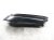 Sold 2021 Toyota Corolla Driver Side Fog Lamp Grille Bezel Se 81482 12320 Replacement Sold 2021 Toyota Corolla Driver Side Fog Lamp Grille Bezel Se 81482 12320 Replacement thumbnail