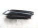Sold 2021 Toyota Corolla Driver Side Fog Lamp Grille Bezel Se 81482 12320 Replacement Sold 2021 Toyota Corolla Driver Side Fog Lamp Grille Bezel Se 81482 12320 Replacement thumbnail