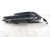 Sold 2021 Toyota Corolla Driver Side Fog Lamp Grille Bezel Se 81482 12320 Replacement Sold 2021 Toyota Corolla Driver Side Fog Lamp Grille Bezel Se 81482 12320 Replacement thumbnail