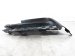 Sold 2021 Toyota Corolla Driver Side Fog Lamp Grille Bezel Se 81482 12320 Replacement Sold 2021 Toyota Corolla Driver Side Fog Lamp Grille Bezel Se 81482 12320 Replacement thumbnail