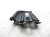 Sold 2021 Toyota Corolla Driver Side Fog Lamp Grille Bezel Se 81482 12320 Replacement Sold 2021 Toyota Corolla Driver Side Fog Lamp Grille Bezel Se 81482 12320 Replacement thumbnail