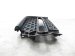 Sold 2021 Toyota Corolla Driver Side Fog Lamp Grille Bezel Se 81482 12320 Replacement Sold 2021 Toyota Corolla Driver Side Fog Lamp Grille Bezel Se 81482 12320 Replacement thumbnail