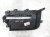 Sold 2021 Toyota Corolla Driver Side Fog Lamp Grille Bezel Se 81482 12320 Replacement Sold 2021 Toyota Corolla Driver Side Fog Lamp Grille Bezel Se 81482 12320 Replacement thumbnail