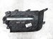 Sold 2021 Toyota Corolla Driver Side Fog Lamp Grille Bezel Se 81482 12320 Replacement Sold 2021 Toyota Corolla Driver Side Fog Lamp Grille Bezel Se 81482 12320 Replacement thumbnail