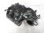 Sold 2017 Toyota Tacoma Upper Intake Manifold V6 17190 0P101 Replacement Sold 2017 Toyota Tacoma Upper Intake Manifold V6 17190 0P101 Replacement thumbnail