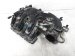 Sold 2017 Toyota Tacoma Upper Intake Manifold V6 17190 0P101 Replacement Sold 2017 Toyota Tacoma Upper Intake Manifold V6 17190 0P101 Replacement thumbnail