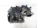 Sold 2017 Toyota Tacoma Upper Intake Manifold V6 17190 0P101 Replacement Sold 2017 Toyota Tacoma Upper Intake Manifold V6 17190 0P101 Replacement thumbnail