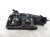 Sold 2017 Toyota Tacoma Upper Intake Manifold V6 17190 0P101 Replacement Sold 2017 Toyota Tacoma Upper Intake Manifold V6 17190 0P101 Replacement thumbnail