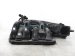 Sold 2017 Toyota Tacoma Upper Intake Manifold V6 17190 0P101 Replacement Sold 2017 Toyota Tacoma Upper Intake Manifold V6 17190 0P101 Replacement thumbnail
