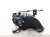 Sold 2017 Toyota Tacoma Upper Intake Manifold V6 17190 0P101 Replacement Sold 2017 Toyota Tacoma Upper Intake Manifold V6 17190 0P101 Replacement thumbnail