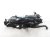 Sold 2017 Toyota Tacoma Upper Intake Manifold V6 17190 0P101 Replacement Sold 2017 Toyota Tacoma Upper Intake Manifold V6 17190 0P101 Replacement thumbnail