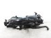Sold 2017 Toyota Tacoma Upper Intake Manifold V6 17190 0P101 Replacement Sold 2017 Toyota Tacoma Upper Intake Manifold V6 17190 0P101 Replacement thumbnail