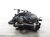 Sold 2017 Toyota Tacoma Upper Intake Manifold V6 17190 0P101 Replacement Sold 2017 Toyota Tacoma Upper Intake Manifold V6 17190 0P101 Replacement thumbnail