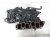Sold 2017 Toyota Tacoma Upper Intake Manifold V6 17190 0P101 Replacement Sold 2017 Toyota Tacoma Upper Intake Manifold V6 17190 0P101 Replacement thumbnail