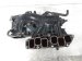 Sold 2017 Toyota Tacoma Upper Intake Manifold V6 17190 0P101 Replacement Sold 2017 Toyota Tacoma Upper Intake Manifold V6 17190 0P101 Replacement thumbnail