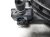 Sold 2017 Toyota Tacoma Upper Intake Manifold V6 17190 0P101 Replacement Sold 2017 Toyota Tacoma Upper Intake Manifold V6 17190 0P101 Replacement thumbnail