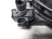 Sold 2017 Toyota Tacoma Upper Intake Manifold V6 17190 0P101 Replacement Sold 2017 Toyota Tacoma Upper Intake Manifold V6 17190 0P101 Replacement thumbnail