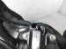 Sold 2017 Toyota Tacoma Upper Intake Manifold V6 17190 0P101 Replacement Sold 2017 Toyota Tacoma Upper Intake Manifold V6 17190 0P101 Replacement thumbnail