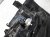 Sold 2017 Toyota Tacoma Upper Intake Manifold V6 17190 0P101 Replacement Sold 2017 Toyota Tacoma Upper Intake Manifold V6 17190 0P101 Replacement thumbnail