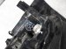 Sold 2017 Toyota Tacoma Upper Intake Manifold V6 17190 0P101 Replacement Sold 2017 Toyota Tacoma Upper Intake Manifold V6 17190 0P101 Replacement thumbnail
