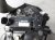 Sold 2017 Toyota Tacoma Upper Intake Manifold V6 17190 0P101 Replacement Sold 2017 Toyota Tacoma Upper Intake Manifold V6 17190 0P101 Replacement thumbnail