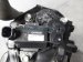 Sold 2017 Toyota Tacoma Upper Intake Manifold V6 17190 0P101 Replacement Sold 2017 Toyota Tacoma Upper Intake Manifold V6 17190 0P101 Replacement thumbnail