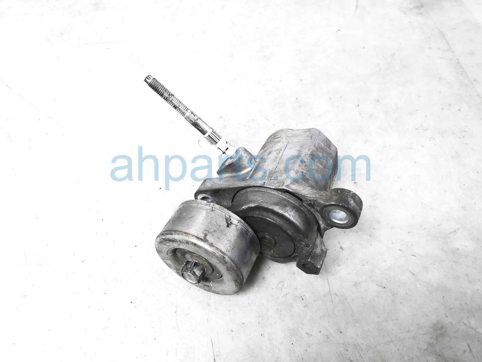 $50 Toyota BELT TENSIONER + PULLEY - 3.5L $50 Toyota BELT TENSIONER + PULLEY - 3.5L