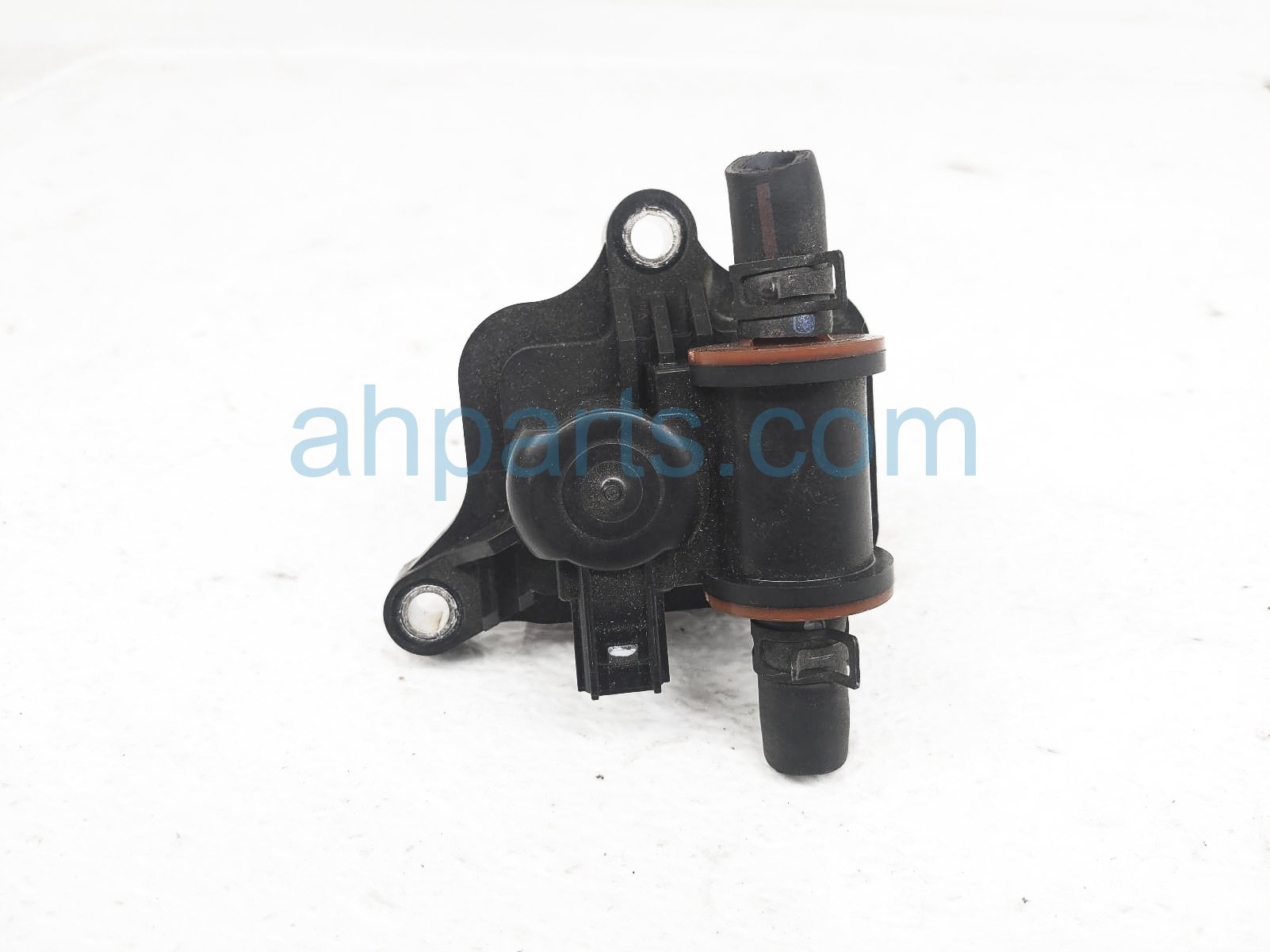 $35 Honda PURGE CONTROL VALVE ASSY - 1.5L $35 Honda PURGE CONTROL VALVE ASSY - 1.5L